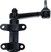 Idler Arm Right LEMFORDER